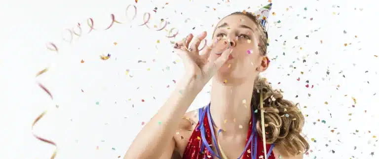 Χαρτοπόλεμος Χονδρικη ο Αξιόπιστος Προμηθευτής Χαρτοπόλεμου Moriz Paper