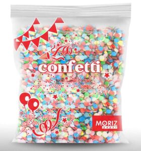 Confetti