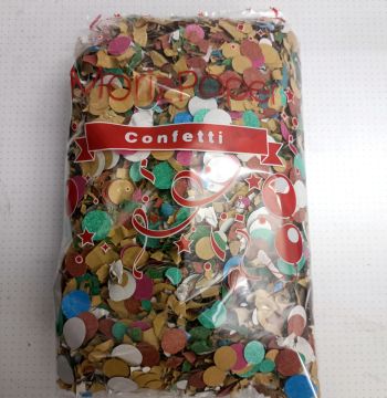 confetti-100gr