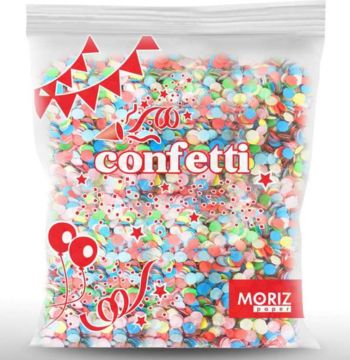 confetti-2.5-kg-wholesale