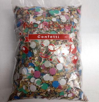 xondriki-confetti-250gr